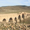Puente de Villarta de los Montes