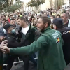Protestas agricultores