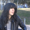 Victoria Méndez, cacereña transexual