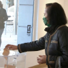 Voto anticipado para fusión Don Benito y Villanueva de la Serena