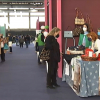 Feria de Mayores 2022