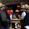 Feria de Olivenza