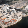 Central nuclear de Almaraz