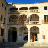Palacio de Justicia de Trujillo