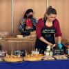 Feria del Queso de Trujillo