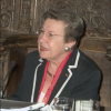 Ursula Lehr