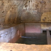 Arca del agua de Guadalupe