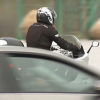 Motorista