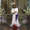 Nazareno de Alburquerque