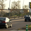 El radar de la avenida Reina Sofía de Mérida ha recaudado más de dos millones de euros desde su puesta en funcionamiento en el 2020