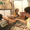 Feria de Cáceres