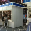 Feria del Libro de Badajoz