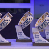 Premios grupo ros