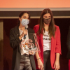 Evento de Female Startup Leaders