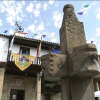 Valverde de la Vera