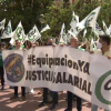 CSIF Extremadura