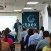 ctaex