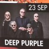 Deep Purple