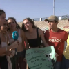 Fans de Fito