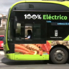 Autobuses de Badajoz