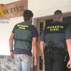 Guardia Civil