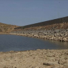 Embalse de Los Molinos
