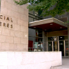 Audiencia provincial de Cáceres