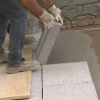La construcción espera que los precios de los materiales bajen