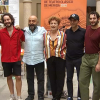 'El misántropo' promete risas y reivindicaciones sociales en Mérida