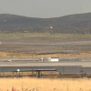 Fotovoltaica Francisco Pizarro en Torrecillas de la Tiesa
