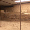 Casas del Turuñuelo
