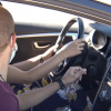 Cómo afecta la inflación a las autoescuelas