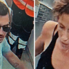 Buscados por la Guardia Civil