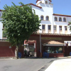 Jefatura Superior de Policía de Extremadura
