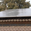 El PP de Badajoz plantea una bonificación a quienes instalen paneles solares
