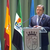Luis Planas