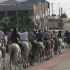 Día del caballo Casar de Cáceres