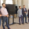 Encuentro 'City of Dragons'