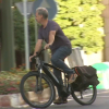 Día sin coches en Cáceres