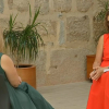 Entrevista a María Jesús Montero