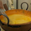 Huevo líquido