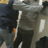 Detenido operación Ishtar en Valencia de Alcántara