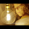 Spot publicitario de turismo