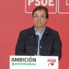 Vara en Plasencia