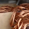 Cobre