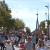 Feria de Zafra