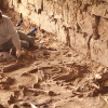 Casas del Turuñuelo