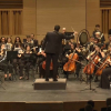 Banda Sinfónica de Cáceres