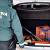 Guardia Civil 