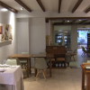 Restaurantes en Hervás